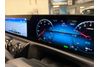 Mercedes-Benz CLA Class CLA 250e AMG Line Premium 4dr Tip Auto