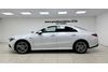 Mercedes-Benz CLA Class CLA 250e AMG Line Premium 4dr Tip Auto
