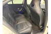 Mercedes-Benz CLA Class CLA 250e AMG Line Premium 4dr Tip Auto