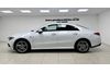Mercedes-Benz CLA Class CLA 250e AMG Line Premium 4dr Tip Auto