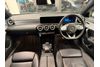 Mercedes-Benz CLA Class CLA 250e AMG Line Premium 4dr Tip Auto