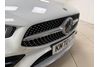 Mercedes-Benz CLA Class CLA 250e AMG Line Premium 4dr Tip Auto