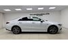 Mercedes-Benz CLA Class CLA 250e AMG Line Premium 4dr Tip Auto