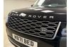 Land Rover Range Rover 3.0 D300 Westminster 4dr Auto - One Owner -Stunning condition!