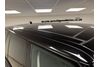 Land Rover Range Rover 3.0 D300 Westminster 4dr Auto - One Owner -Stunning condition!