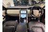 Land Rover Range Rover 3.0 D300 Westminster 4dr Auto - One Owner -Stunning condition!