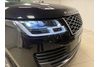 Land Rover Range Rover 3.0 D300 Westminster 4dr Auto - One Owner -Stunning condition!