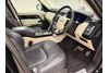 Land Rover Range Rover 3.0 D300 Westminster 4dr Auto - One Owner -Stunning condition!