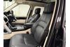 Land Rover Range Rover 3.0 D300 Westminster 4dr Auto - One Owner -Stunning condition!