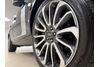 Land Rover Range Rover 3.0 D300 Westminster 4dr Auto - One Owner -Stunning condition!