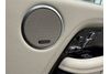 Land Rover Range Rover 3.0 D300 Westminster 4dr Auto - One Owner -Stunning condition!