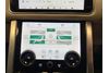 Land Rover Range Rover 3.0 D300 Westminster 4dr Auto - One Owner -Stunning condition!