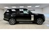 Land Rover Range Rover 3.0 D300 Westminster 4dr Auto - One Owner -Stunning condition!