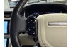 Land Rover Range Rover 3.0 D300 Westminster 4dr Auto - One Owner -Stunning condition!