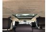 Land Rover Range Rover 3.0 D300 Westminster 4dr Auto - One Owner -Stunning condition!
