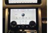 Land Rover Range Rover 3.0 D300 Westminster 4dr Auto - One Owner -Stunning condition!