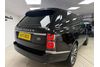 Land Rover Range Rover 3.0 D300 Westminster 4dr Auto - One Owner -Stunning condition!