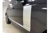 Land Rover Range Rover 3.0 D300 Westminster 4dr Auto - One Owner -Stunning condition!
