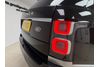 Land Rover Range Rover 3.0 D300 Westminster 4dr Auto - One Owner -Stunning condition!