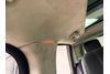 Land Rover Range Rover 3.0 D300 Westminster 4dr Auto - One Owner -Stunning condition!