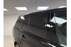 Land Rover Range Rover 3.0 D300 Westminster 4dr Auto - One Owner -Stunning condition!