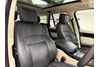 Land Rover Range Rover 3.0 D300 Westminster 4dr Auto - One Owner -Stunning condition!