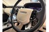 Land Rover Range Rover 3.0 D300 Westminster 4dr Auto - One Owner -Stunning condition!