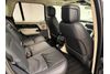Land Rover Range Rover 3.0 D300 Westminster 4dr Auto - One Owner -Stunning condition!