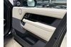 Land Rover Range Rover 3.0 D300 Westminster 4dr Auto - One Owner -Stunning condition!