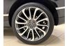 Land Rover Range Rover 3.0 D300 Westminster 4dr Auto - One Owner -Stunning condition!