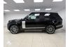 Land Rover Range Rover 3.0 D300 Westminster 4dr Auto - One Owner -Stunning condition!