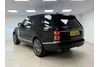 Land Rover Range Rover 3.0 D300 Westminster 4dr Auto - One Owner -Stunning condition!