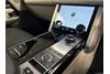Land Rover Range Rover 3.0 D300 Westminster 4dr Auto - One Owner -Stunning condition!