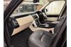 Land Rover Range Rover 3.0 D300 Westminster 4dr Auto - One Owner -Stunning condition!