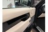 Land Rover Range Rover 3.0 D300 Westminster 4dr Auto - One Owner -Stunning condition!