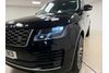 Land Rover Range Rover 3.0 D300 Westminster 4dr Auto - One Owner -Stunning condition!