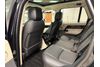 Land Rover Range Rover 3.0 D300 Westminster 4dr Auto - One Owner -Stunning condition!