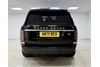 Land Rover Range Rover 3.0 D300 Westminster 4dr Auto - One Owner -Stunning condition!