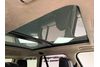 Land Rover Range Rover 3.0 D300 Westminster 4dr Auto - One Owner -Stunning condition!