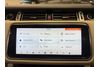 Land Rover Range Rover 3.0 D300 Westminster 4dr Auto - One Owner -Stunning condition!