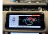 Land Rover Range Rover 3.0 D300 Westminster 4dr Auto - One Owner -Stunning condition!