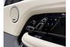 Land Rover Range Rover 3.0 D300 Westminster 4dr Auto - One Owner -Stunning condition!