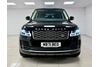 Land Rover Range Rover 3.0 D300 Westminster 4dr Auto - One Owner -Stunning condition!
