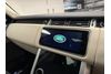 Land Rover Range Rover 3.0 D300 Westminster 4dr Auto - One Owner -Stunning condition!