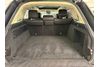 Land Rover Range Rover 3.0 D300 Westminster 4dr Auto - One Owner -Stunning condition!