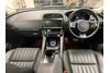 Jaguar F-pace 2.0d [240] Portfolio 5dr Auto AWD - Full History