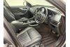 Jaguar F-pace 2.0d [240] Portfolio 5dr Auto AWD - Full History