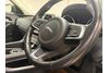 Jaguar F-pace 2.0d [240] Portfolio 5dr Auto AWD - Full History