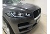 Jaguar F-pace 2.0d [240] Portfolio 5dr Auto AWD - Full History