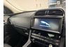 Jaguar F-pace 2.0d [240] Portfolio 5dr Auto AWD - Full History